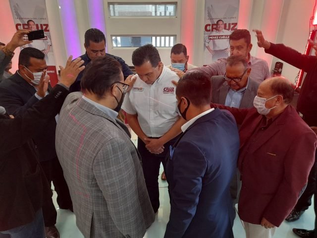 6cf773b5-1b44-4c6c-aab3-2aeeee0db4b8