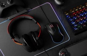 ¿Cómo el caso de monopolio contra Steam afectó al mercado de videojuegos de PC?