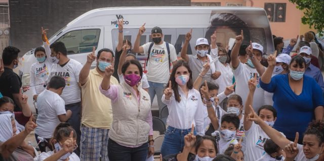 7b1545e5-a101-4216-8bbd-93f348326cf2