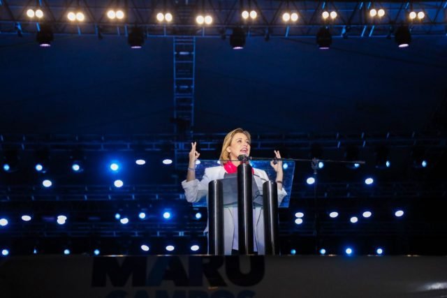 82c99a96-e6f3-400a-a258-18f8b0fa5ca0