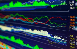 ¿Qué es el scalping y cómo se utiliza en el comercio de divisas o Forex?