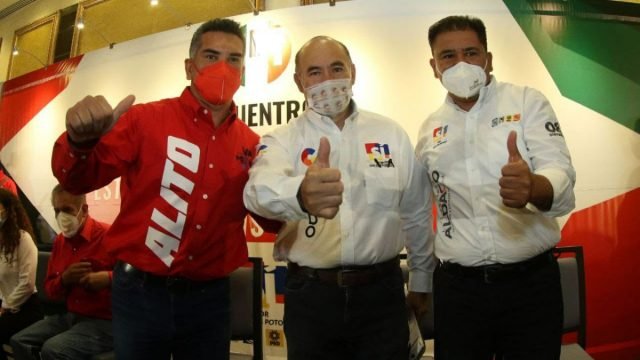 ALEJANDRO MORENO-PRI-02