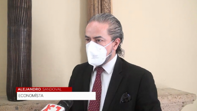 ALEJANDRO SANDOVAL-ECONOMISTA-1