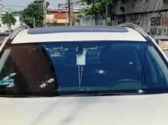 Van 88 políticos asesinados en actual proceso electoral