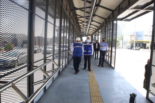 BRT II-SUPERVISION-MAY 31-D