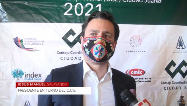 CCE-JESUS MANUEL SALAYANDIA-01