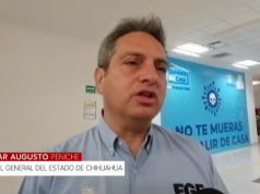 10 denuncias por delitos electorales