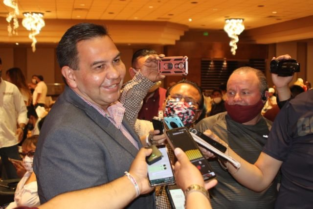 CRUZ PÉREZ CUÉLLAR-20210528