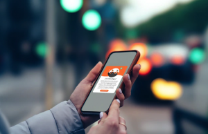 Reduce DiDi un 40% los incidentes de seguridad en su plataforma de México