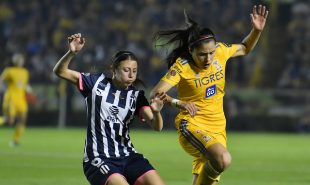 Canelo-recibe-apoyo-rojiblanco-ante-Saunders-POSTA-Google-Chrome-04_05_2021-3_51_25-p.-m.