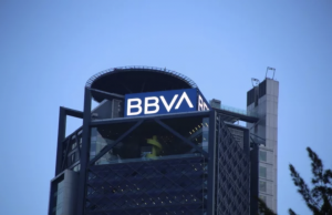 Participación del sector privado es clave para la recuperación económica en México