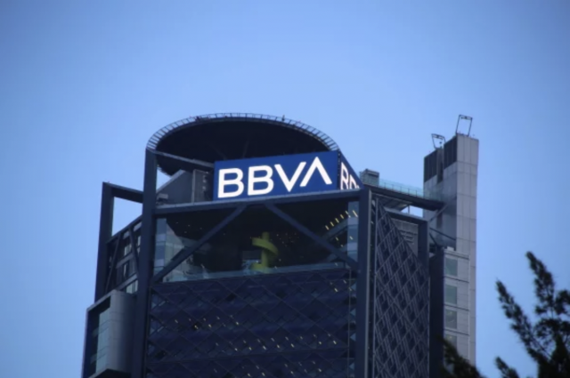 Captura de Pantalla 2021-05-07 a la(s) 5.09.11 p.m.