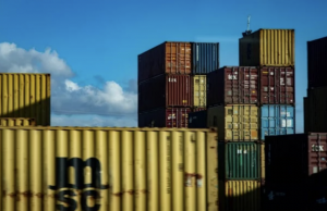 Comercio internacional de México presenta oportunidades de crecimiento para pymes