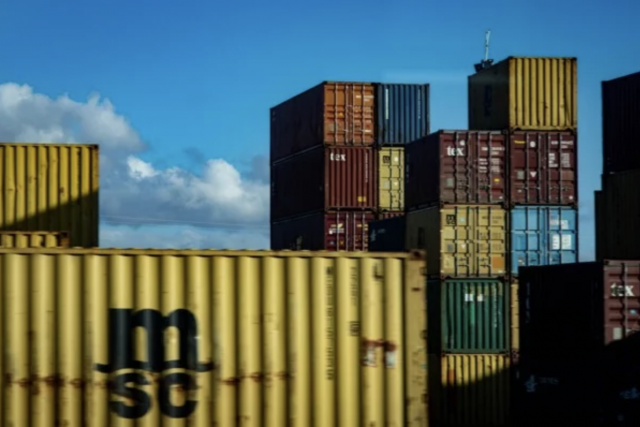 Captura de Pantalla 2021-05-07 a la(s) 5.13.39 p.m.