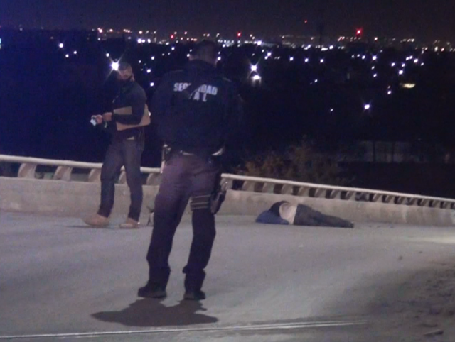 Captura de pantalla 2021-05-03 a la(s) 08.56.33