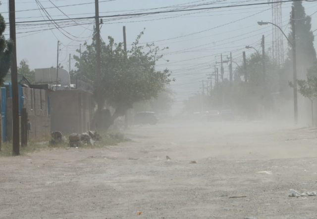 Captura de pantalla 2021-05-03 a la(s) 09.53.50