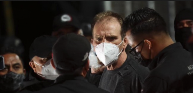 Captura-de-pantalla-2021-05-04-a-las-15.10.37