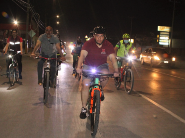 Captura de pantalla 2021-05-05 a la(s) 09.40.33