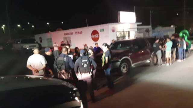 Captura-de-pantalla-2021-05-05-a-las-21.00.59