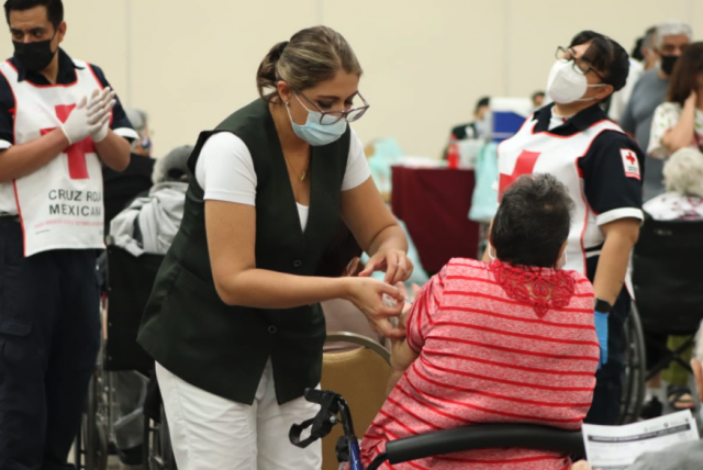 Captura-de-pantalla-2021-05-06-a-las-15.50.46