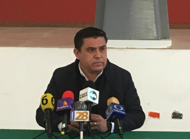 Captura-de-pantalla-2021-05-07-a-las-14.31.41