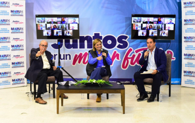 Captura-de-pantalla-2021-05-07-a-las-14.46.05