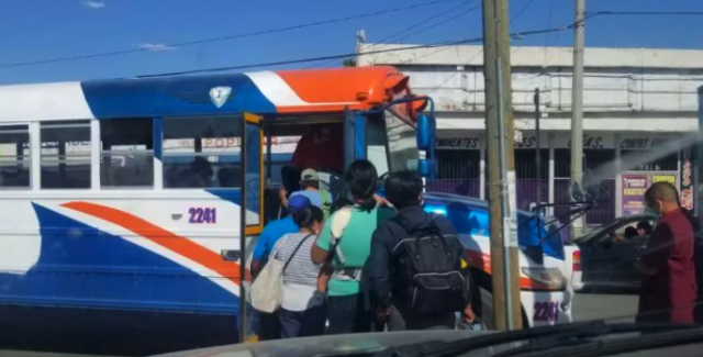 Captura-de-pantalla-2021-05-09-a-las-12.56.18