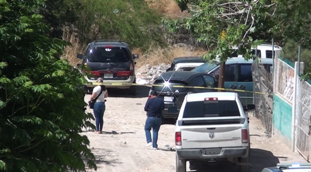 Captura-de-pantalla-2021-05-10-a-las-07.46.32