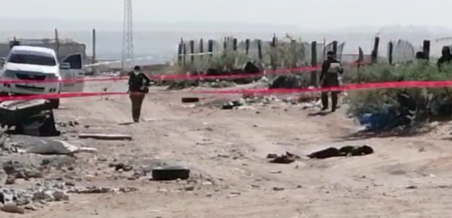 Captura-de-pantalla-2021-05-11-a-las-14.30.27