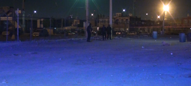 Captura-de-pantalla-2021-05-12-a-las-07.44.18