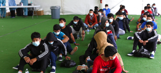 Captura-de-pantalla-2021-05-12-a-las-08.26.14