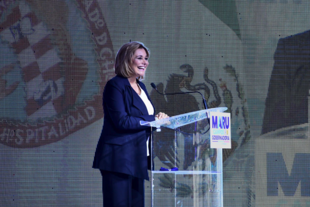 Captura-de-pantalla-2021-05-12-a-las-19.08.06