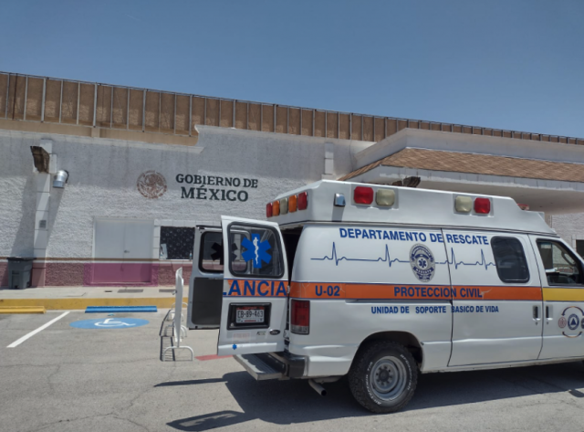 Captura-de-pantalla-2021-05-13-a-las-19.22.14