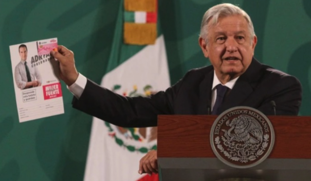 Captura-de-pantalla-2021-05-14-a-las-07.14.10