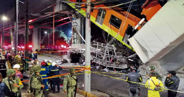 Captura-de-pantalla-2021-05-14-a-las-07.25.27