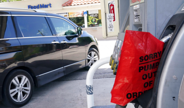 Captura-de-pantalla-2021-05-14-a-las-08.10.32