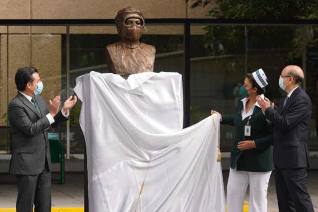 Captura-de-pantalla-2021-05-14-a-las-16.41.53