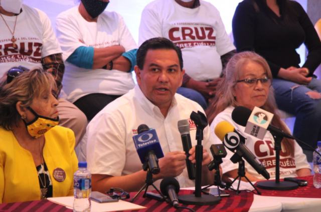 Captura-de-pantalla-2021-05-16-a-las-14.49.47