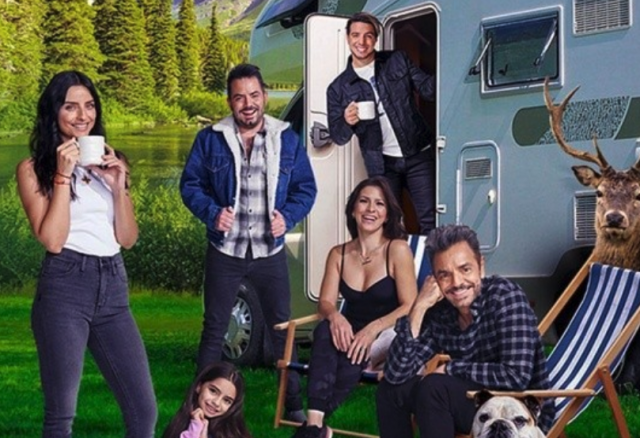 Captura-de-pantalla-2021-05-17-a-las-07.52.16