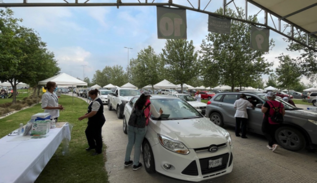 Captura-de-pantalla-2021-05-18-a-las-08.13.33