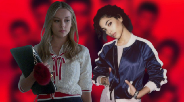 Captura-de-pantalla-2021-05-18-a-las-08.29.58