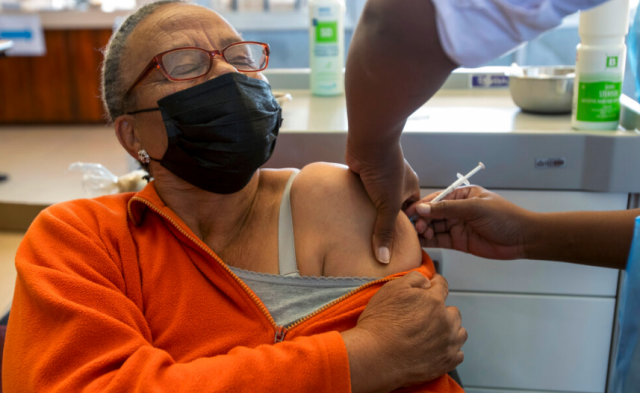 Captura-de-pantalla-2021-05-20-a-las-08.11.13