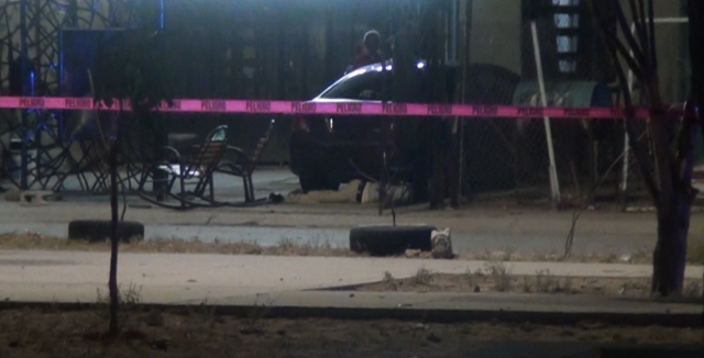 Captura-de-pantalla-2021-05-24-a-las-07.43.45