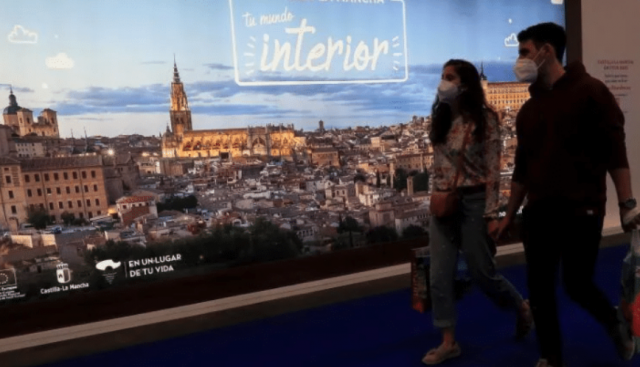 Captura-de-pantalla-2021-05-24-a-las-08.16.24