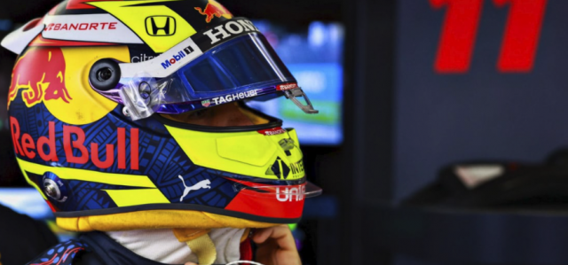 Captura-de-pantalla-2021-05-24-a-las-08.34.46