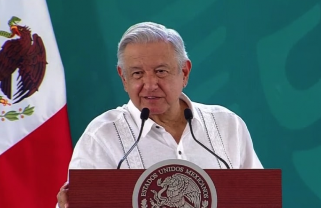 Captura de pantalla 2021-05-26 a la(s) 11.02.50