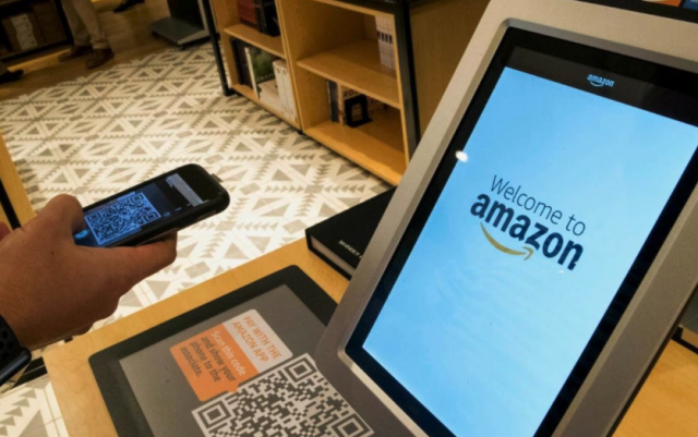 Captura de pantalla 2021-05-26 a la(s) 11.09.11