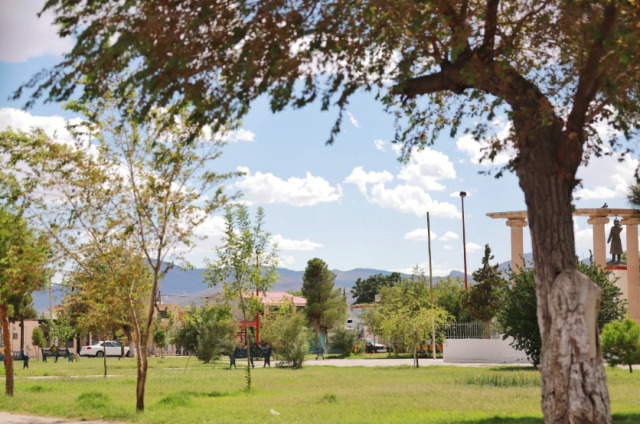 Captura de pantalla 2021-05-27 a la(s) 08.39.52