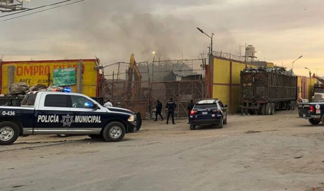 Captura de pantalla 2021-05-27 a la(s) 09.56.53