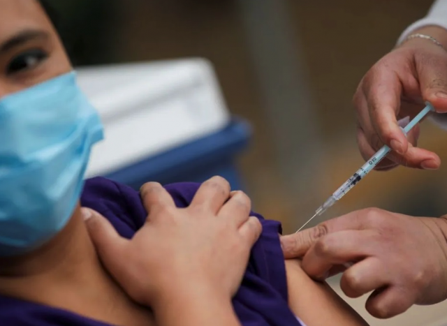 Captura de pantalla 2021-05-28 a la(s) 11.43.13